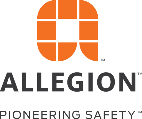 Allegion - Pioneering Safety